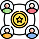 Team Icon
